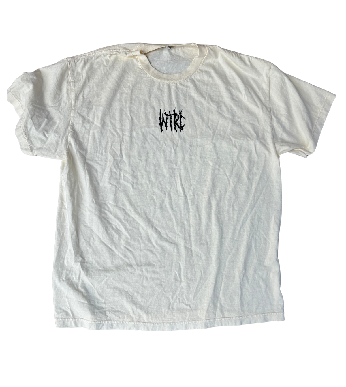2025 DTF TEE