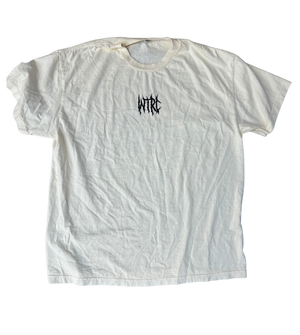 2025 DTF TEE