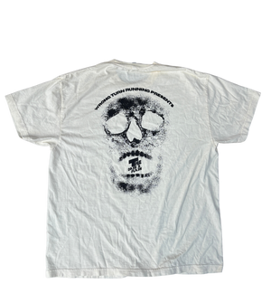 2025 DTF TEE
