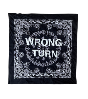 WTRC PRACTICE MESH JERSEY