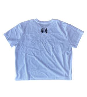 WTRC PRACTICE MESH JERSEY