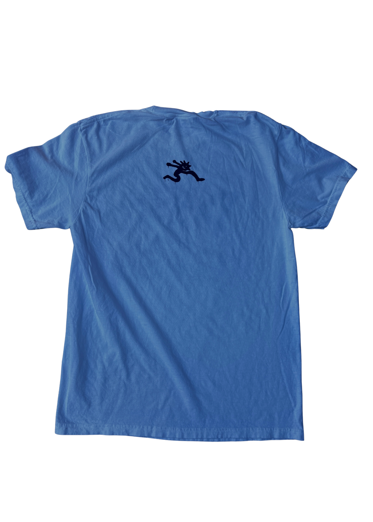 DASH 2 FLASH 3 TEE